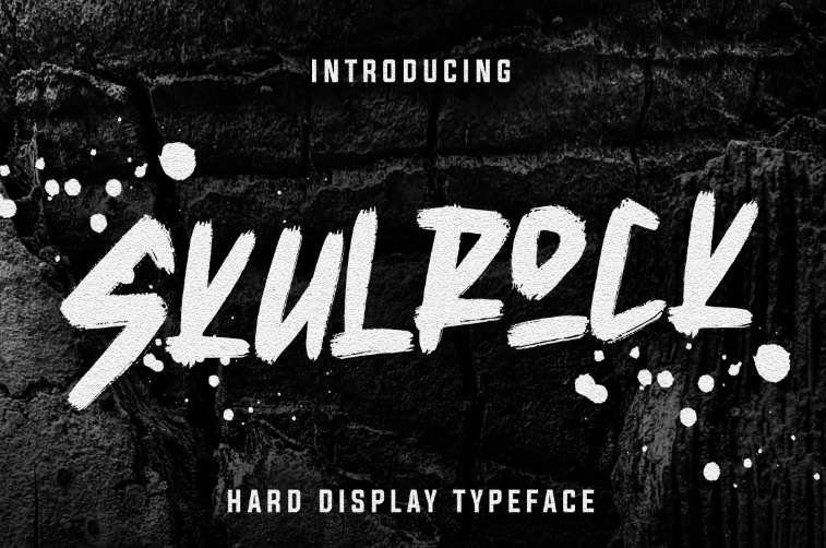 Discover 10 Best Kinds of Racing Font to Portray Boldness