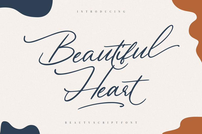 Inspirational Fonts: 12 Best Fonts for Your Impactful Quotes!