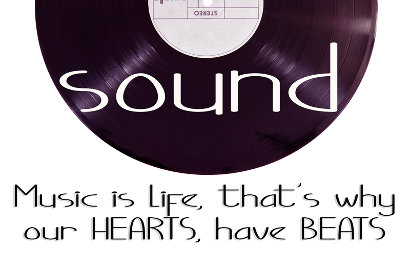 Transitional Typeface: Definition, History, and Its Characteristics