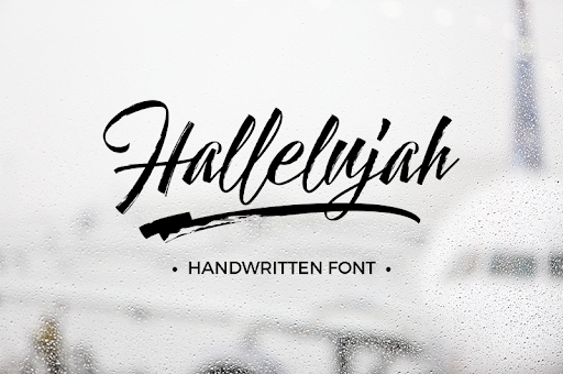Inspirational Fonts: 12 Best Fonts for Your Impactful Quotes!