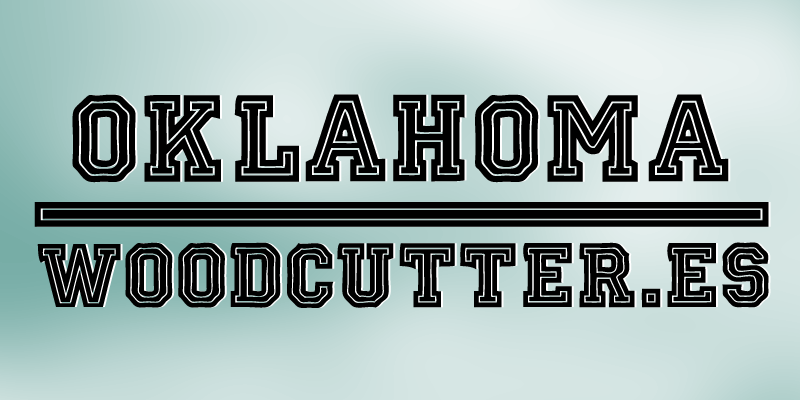 What is a Slab Serif? Definitions, History, and Examples