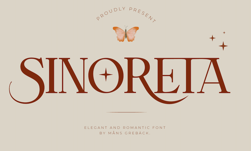 7 All Caps Font for Best Display: Noticeable and Remain Forever