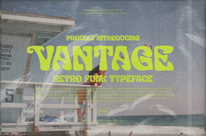 7 All Caps Font for Best Display: Noticeable and Remain Forever