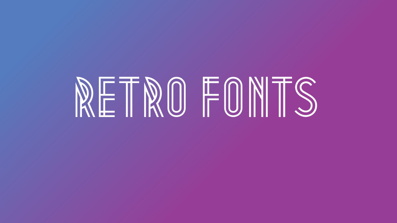 Metropolis Fonts Canva