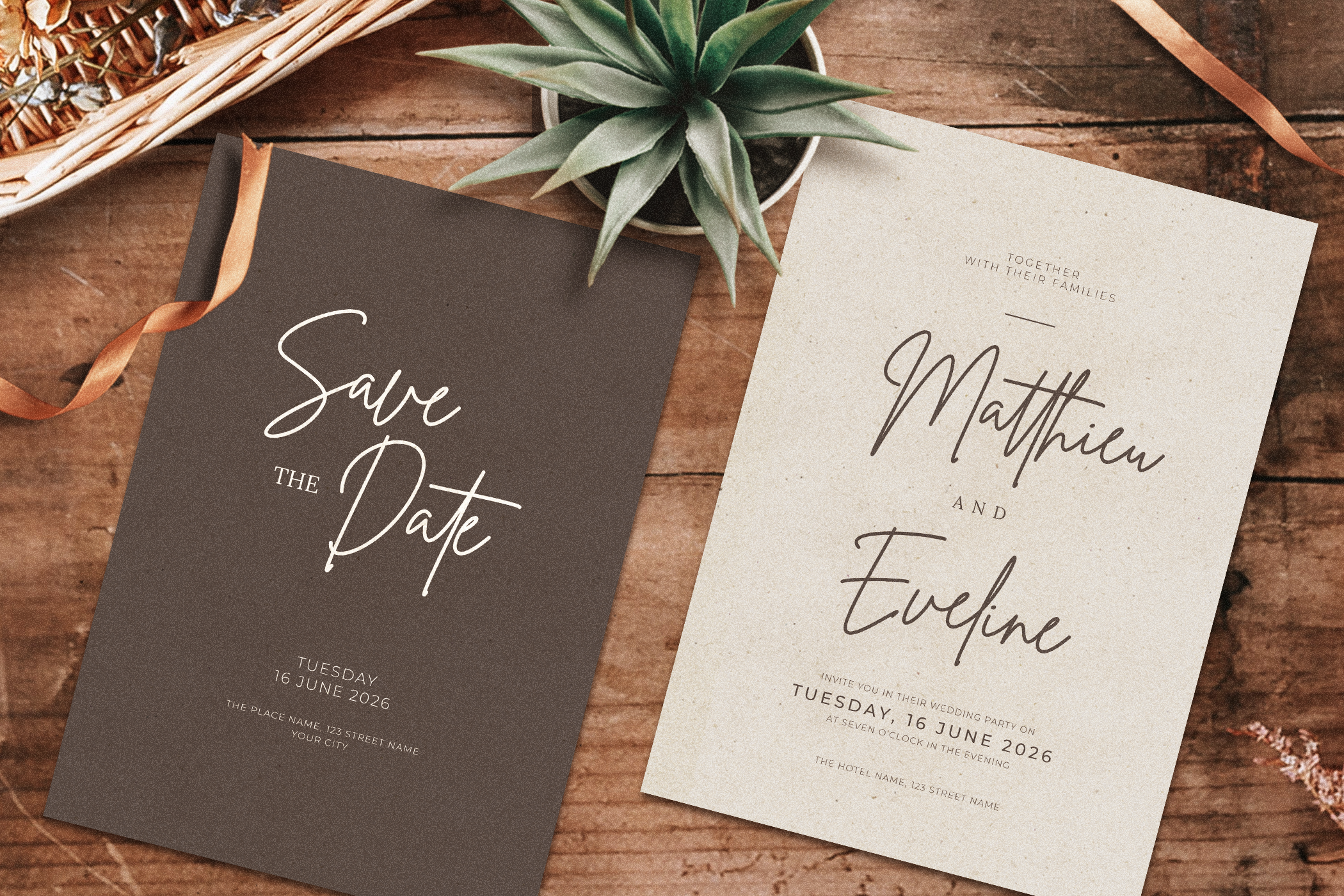 Brittany Signature Font: A Recipe for Spellbinding Designs!