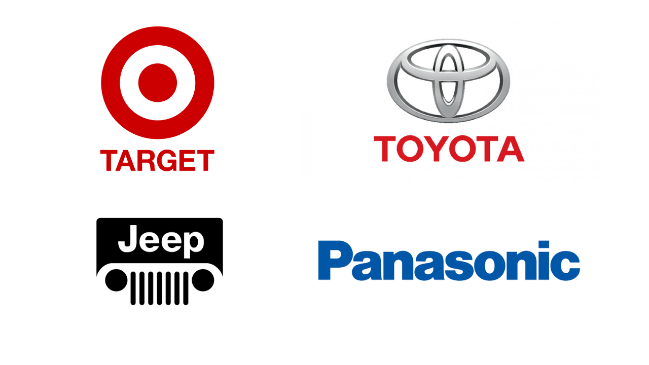 Sans Serif Fonts Examples