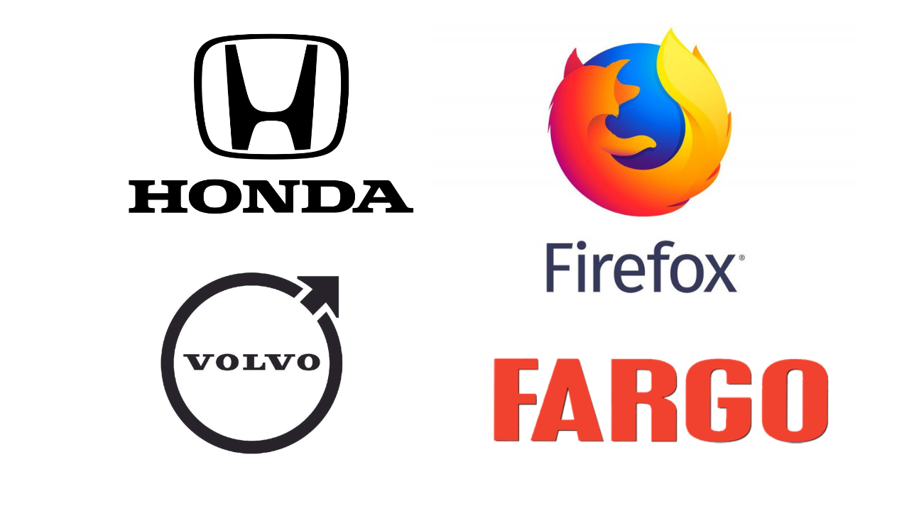 Slab Serif Fonts Examples