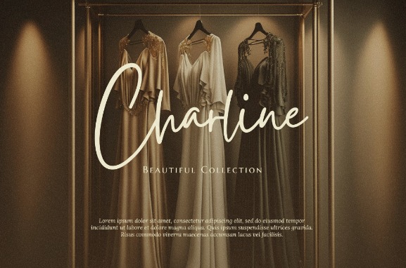 Gistesy Font for Web