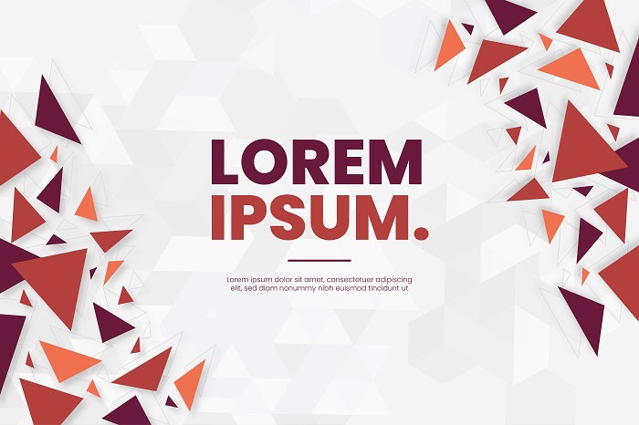 Inside Track of the Definition of Lorem Ipsum and Its Usage