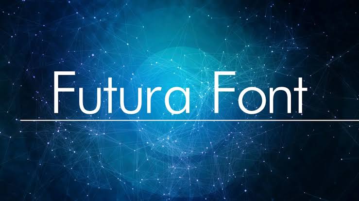 Futura