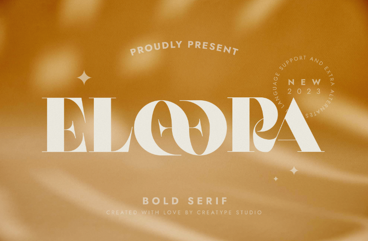 Eloora