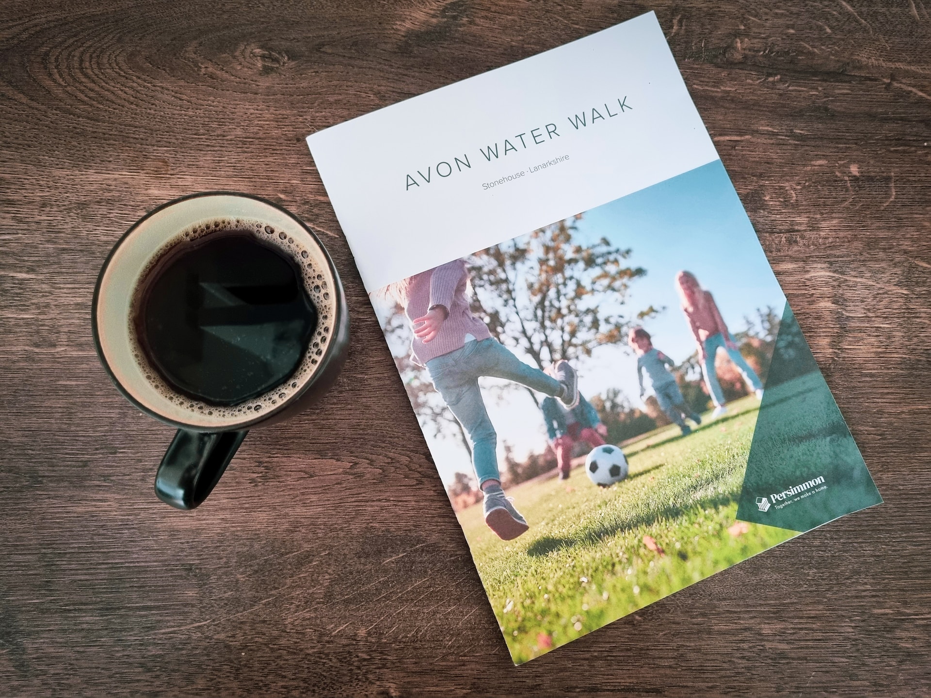 Win Your Market with the 10 Best Font for Brochure Text and Headings