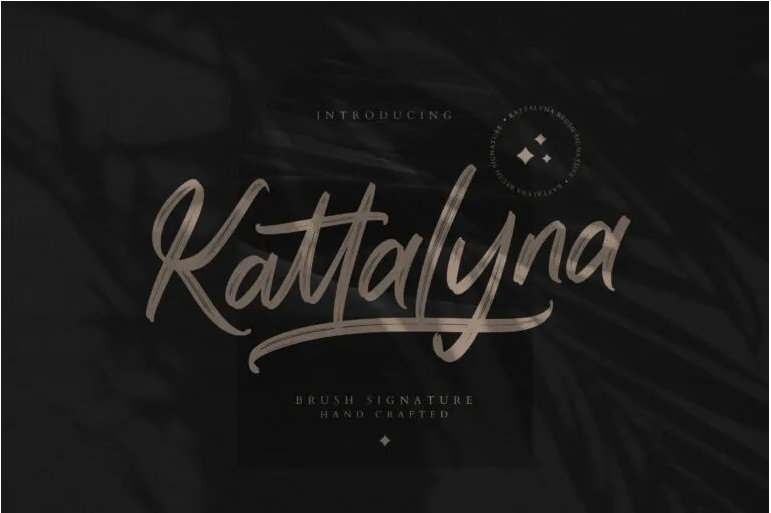 Kattalyna