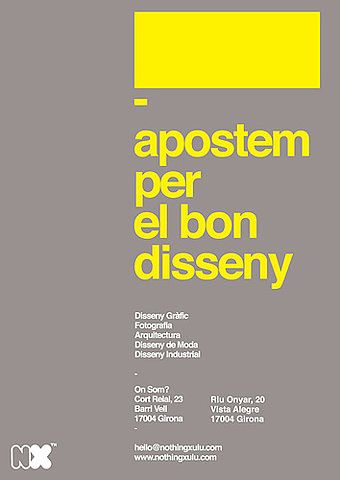 Heading and Body Text