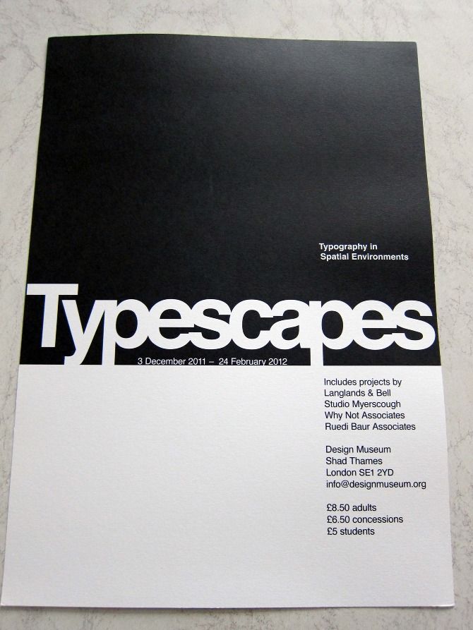 Subheading with Different Shades