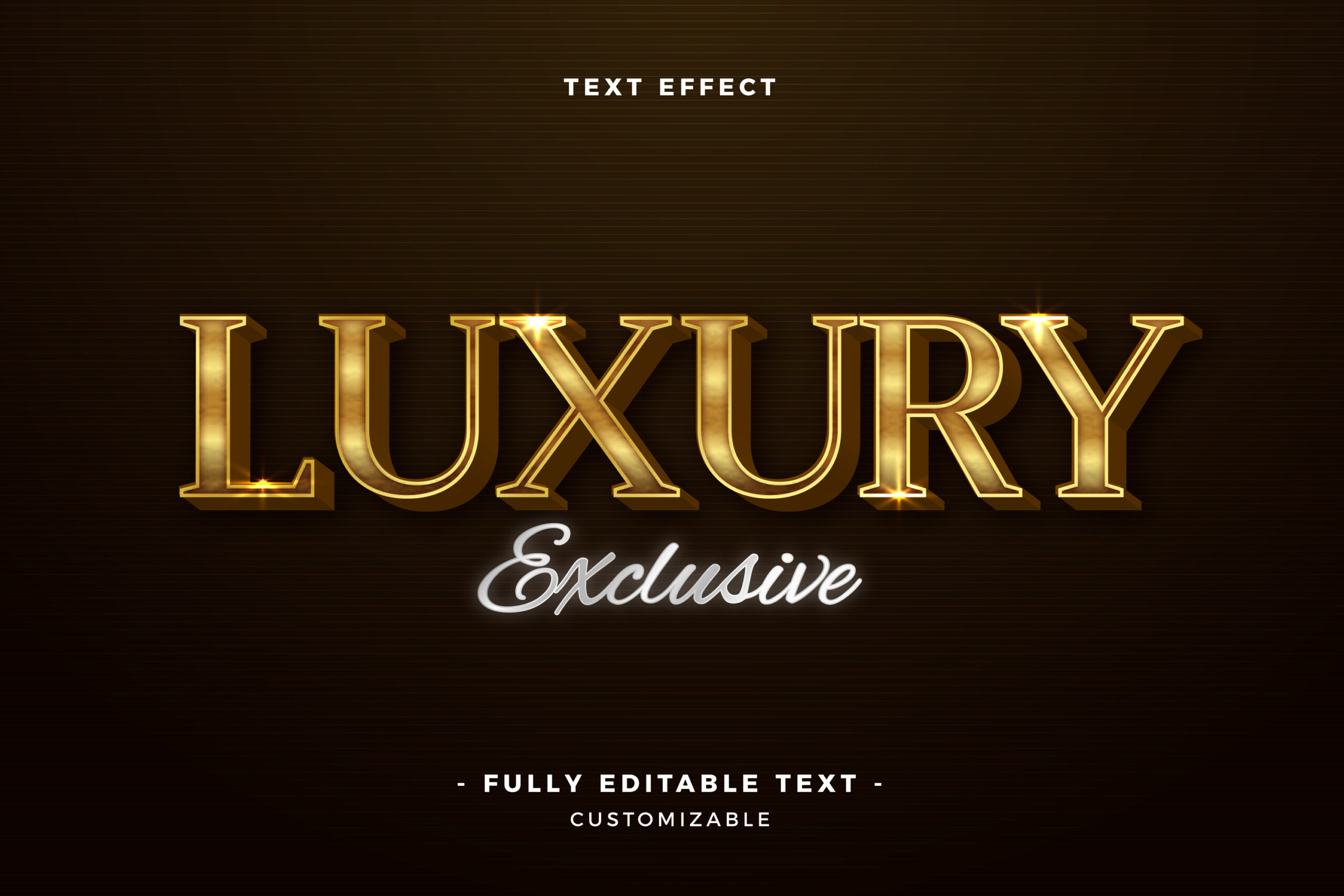 10 Luxury Brands Fonts for Your Luxury Brand Identity