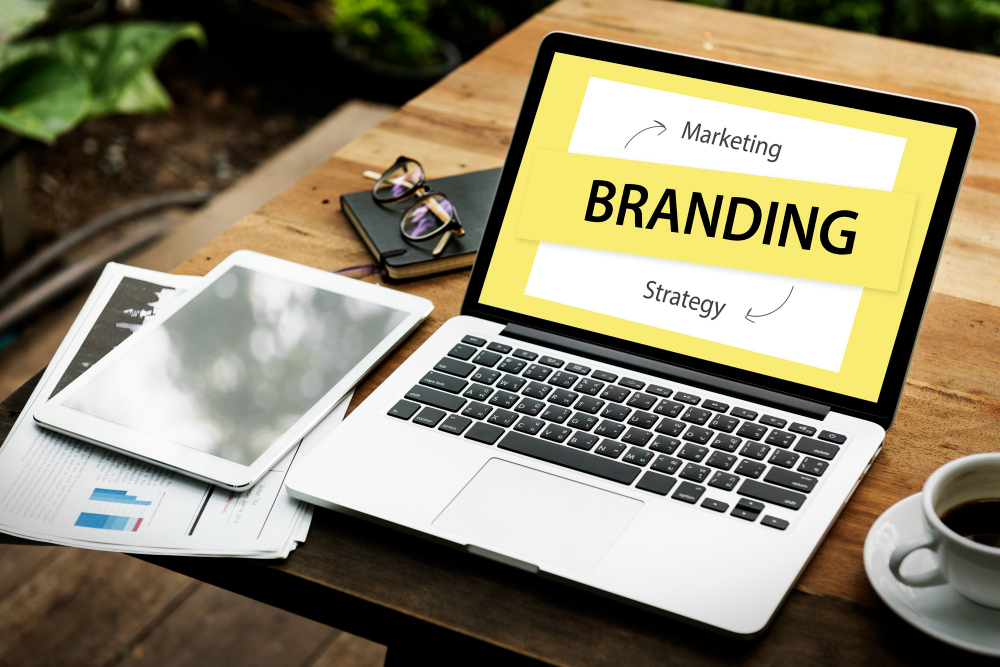 10+ Benefits of Branding for Your Marketing Strategy