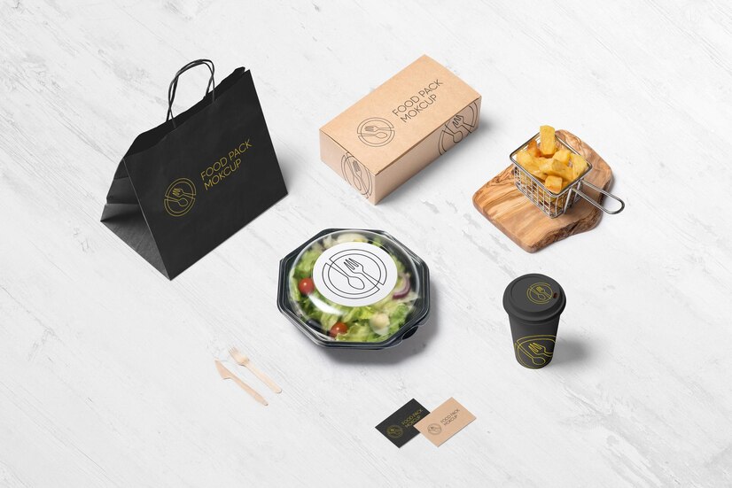 7 Best Strategies for Restaurant Branding That You Must Know!