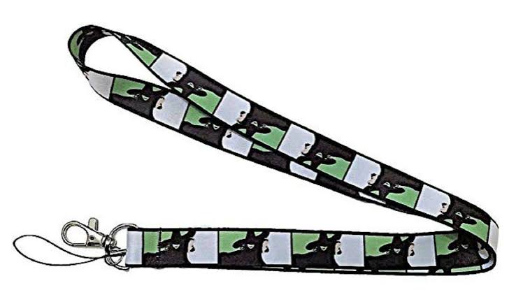 Personal Hobby Music Lovers