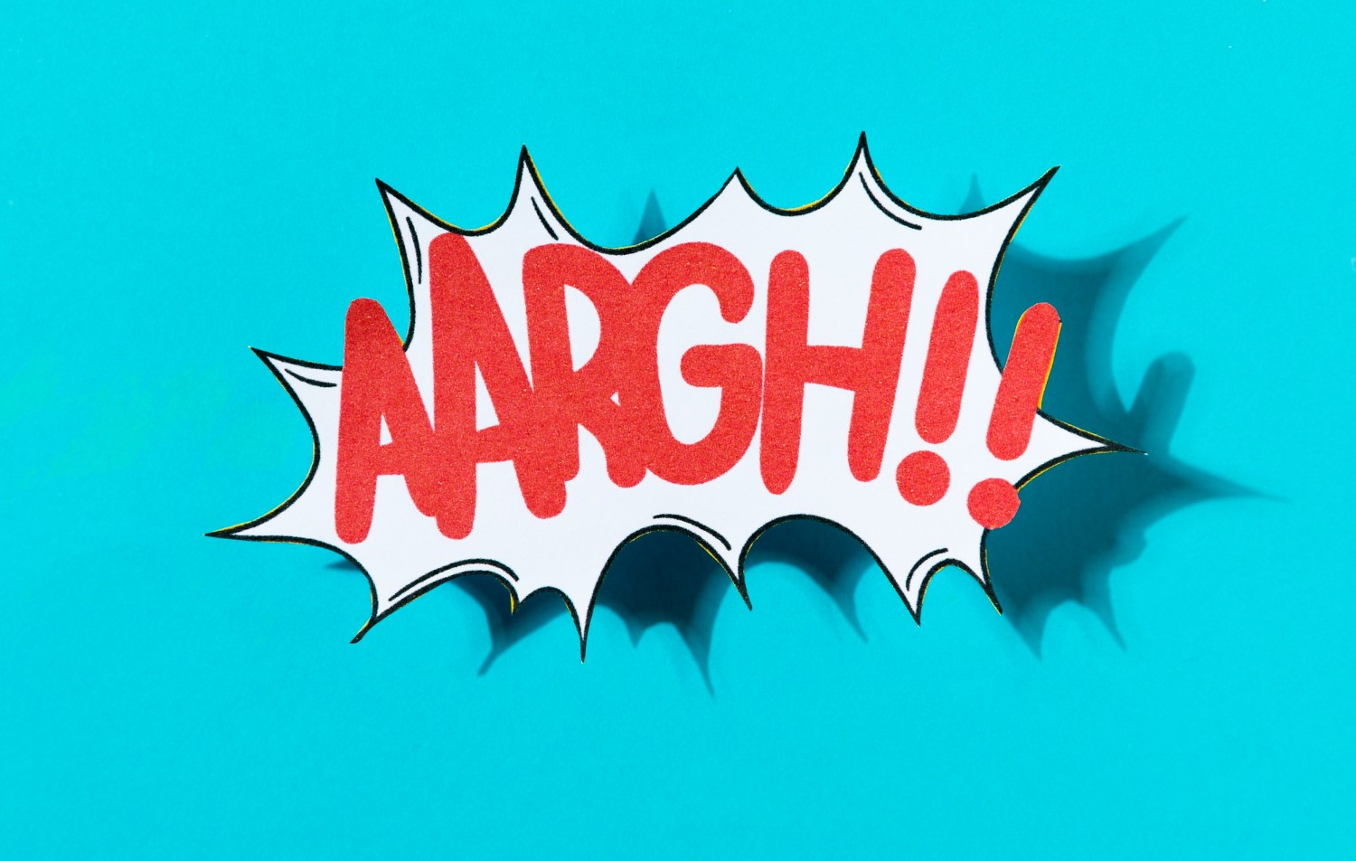 15+ Fonts Similar to Comic Sans, More Models and Styles!