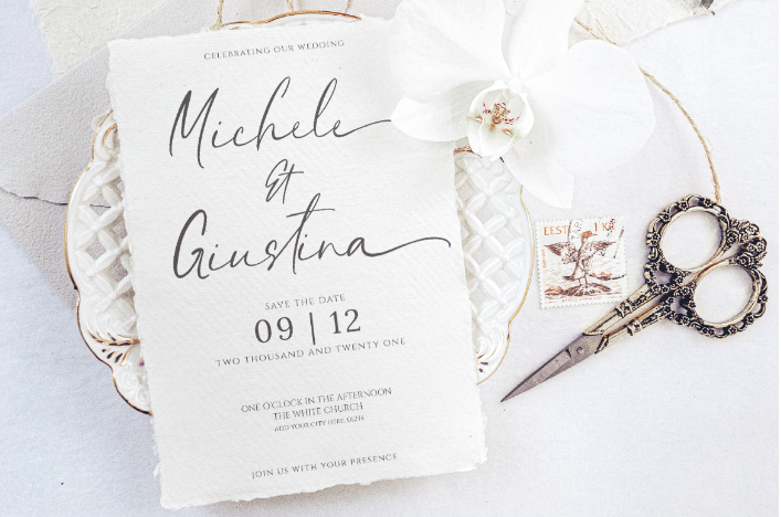 Savannah Signature Script