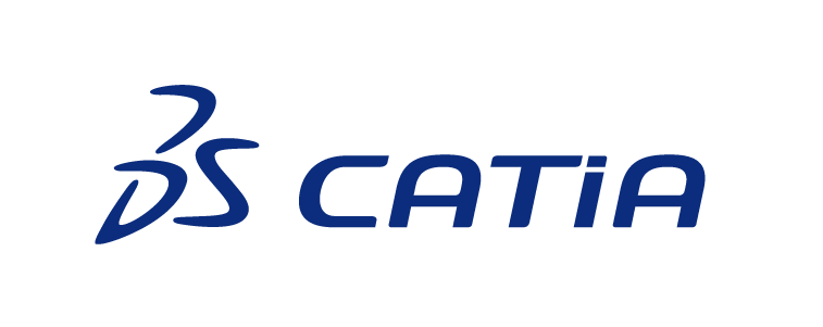 CATIA Product Design Software
