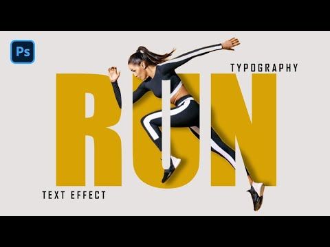 Multiplanar Web Design