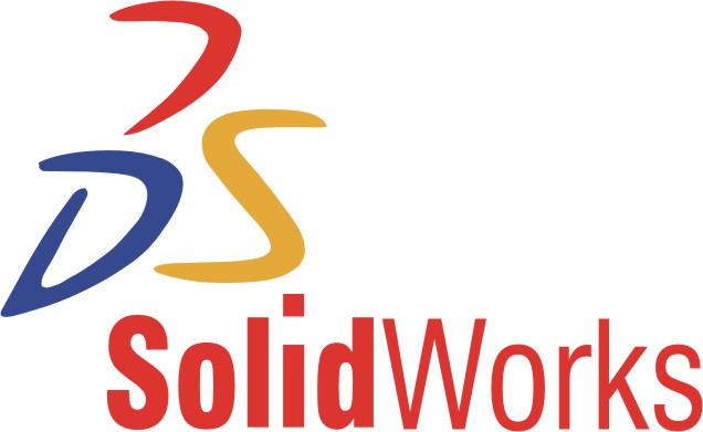 SolidWorks Product Design Software