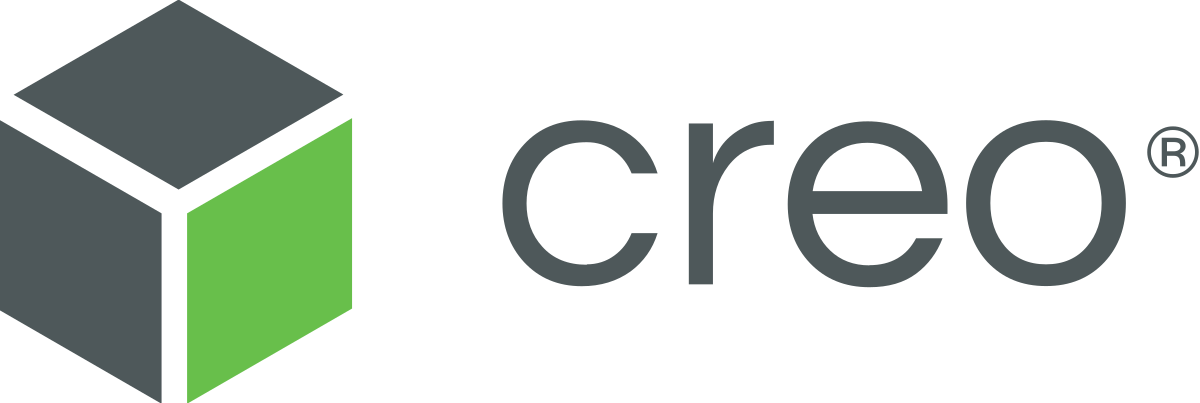 PTC Creo Product Design Software