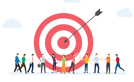 Fixing Target Audience Before Designing Cosmetic Packaging