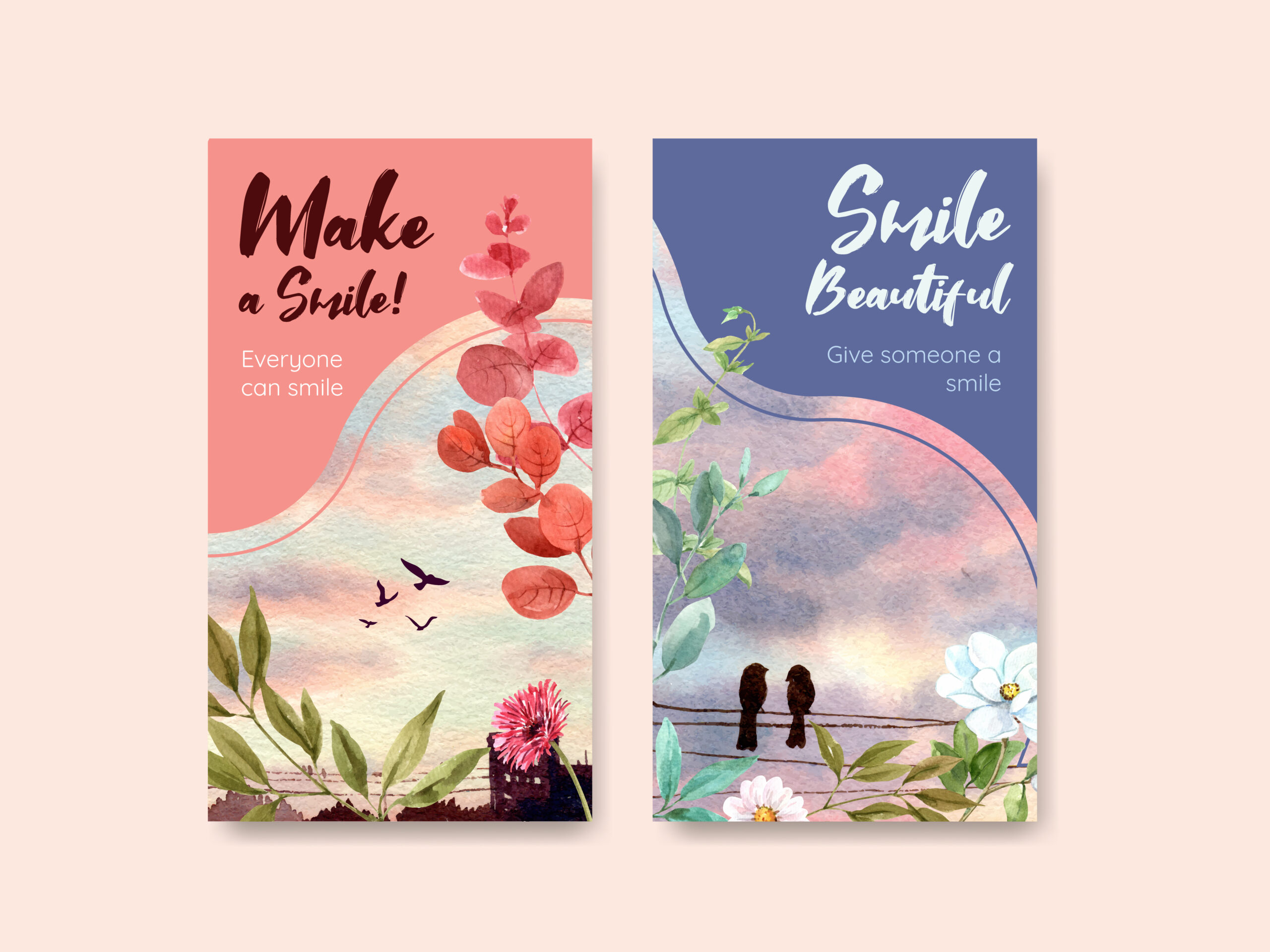 Watercolor Font 15+ Vibrant Fonts for an Artistic Branding