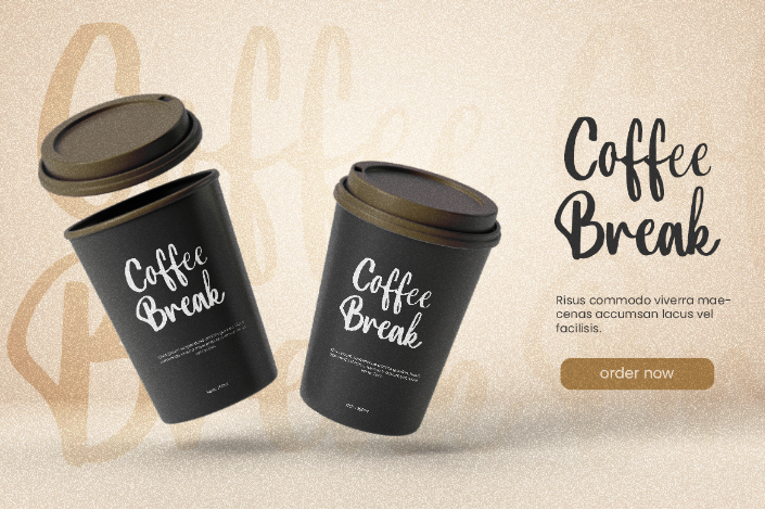 Bottanical Brush Script Typeface