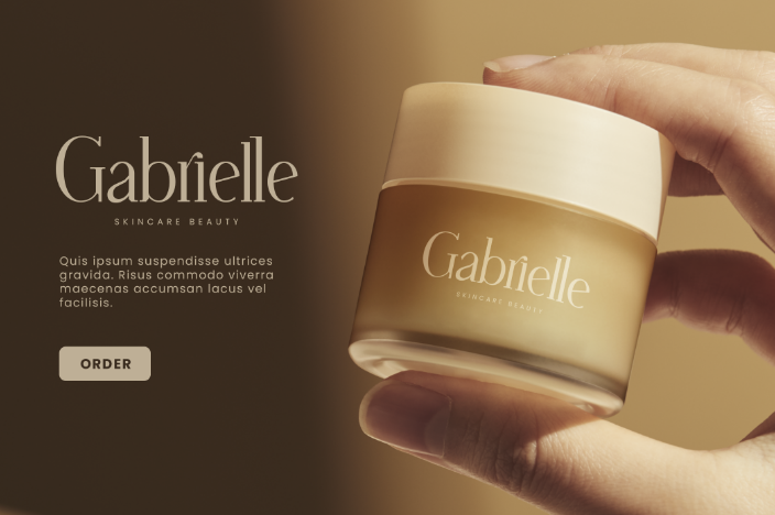 Vulture Beautiful Serif Typeface