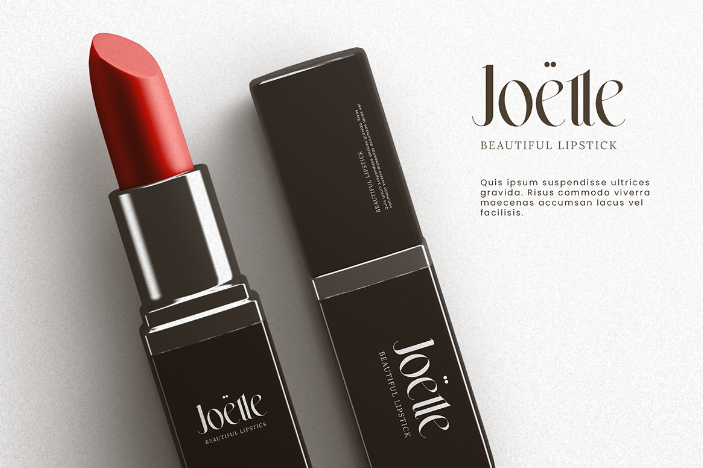 Wastogi Beautiful Serif Typeface