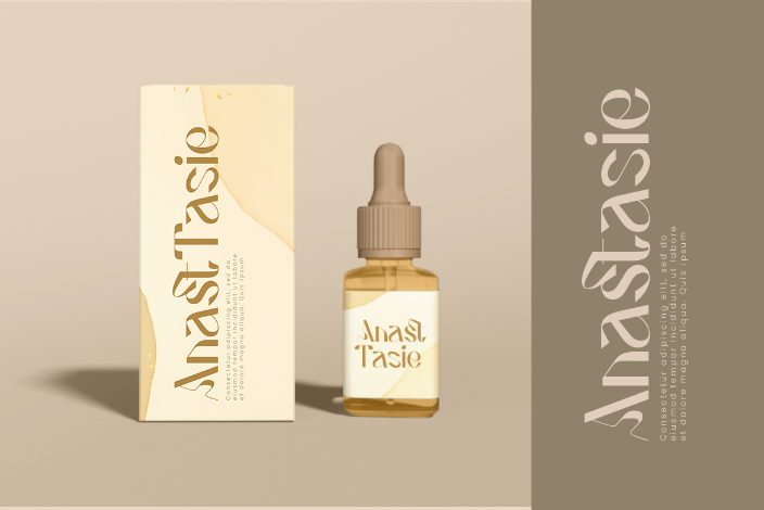 Angela Unique Display Typeface as the Amazing Photography Font