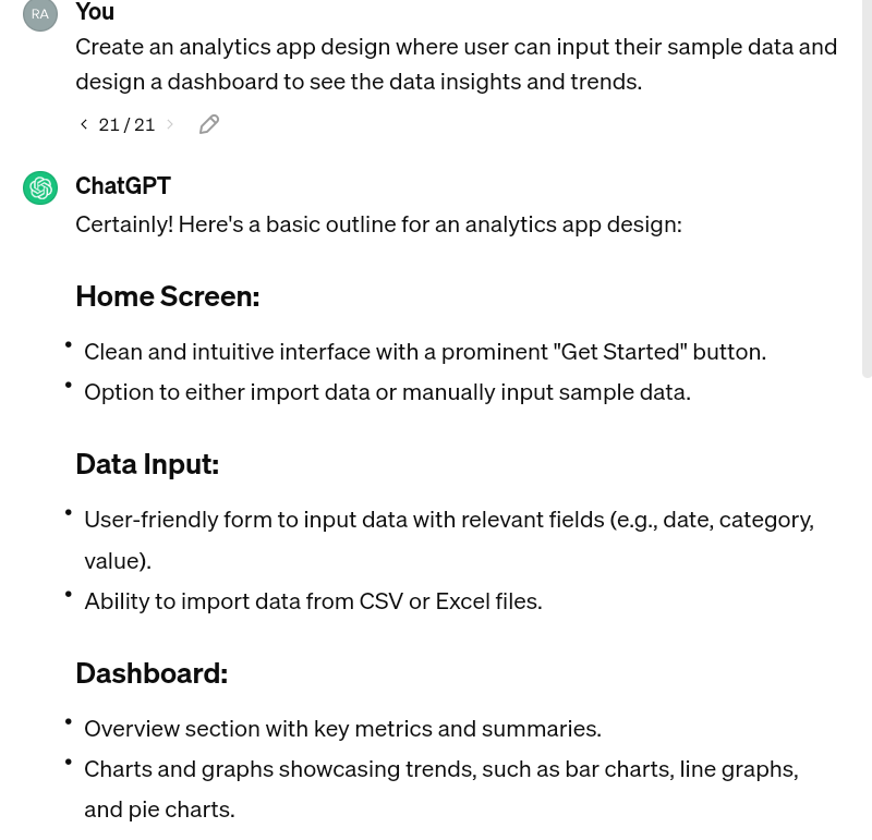 Organize a Design Sprint