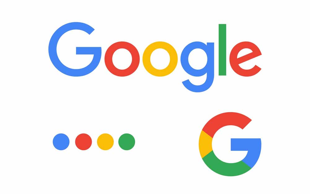 Google’s dynamic logo