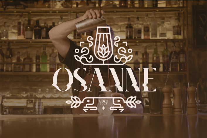 Marline Beautiful Sans Typeface