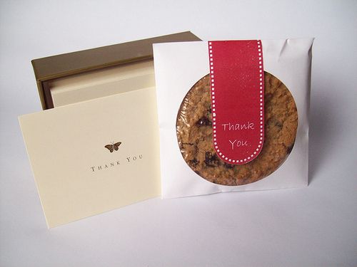 Eco-Friendly Minimalism