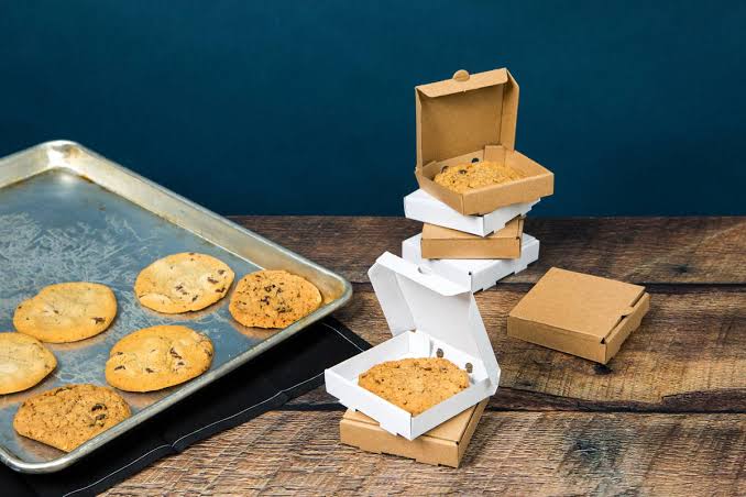 Biodegradable Materials