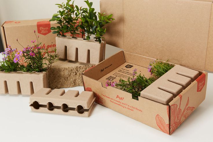 Sustainable Sourcing Story