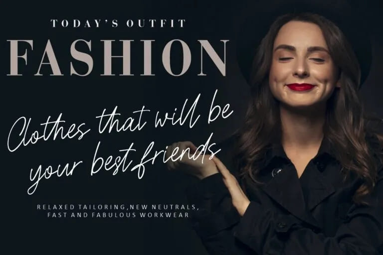 Gaston & Jacklyn Stylish Signature Font