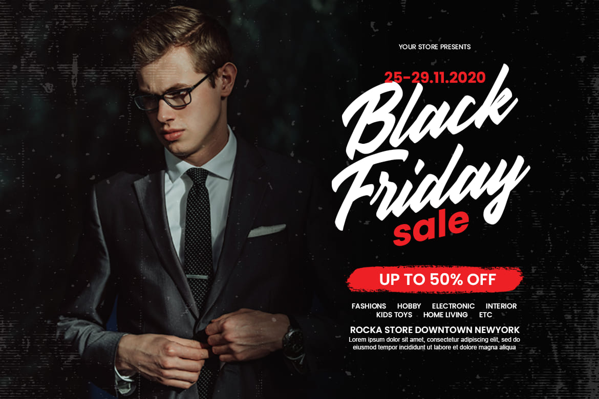 35 Best Fashion Fonts for Fashion-Related Business