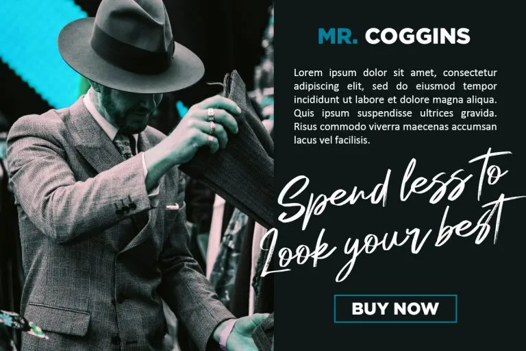 Mastery Hand Brush Font