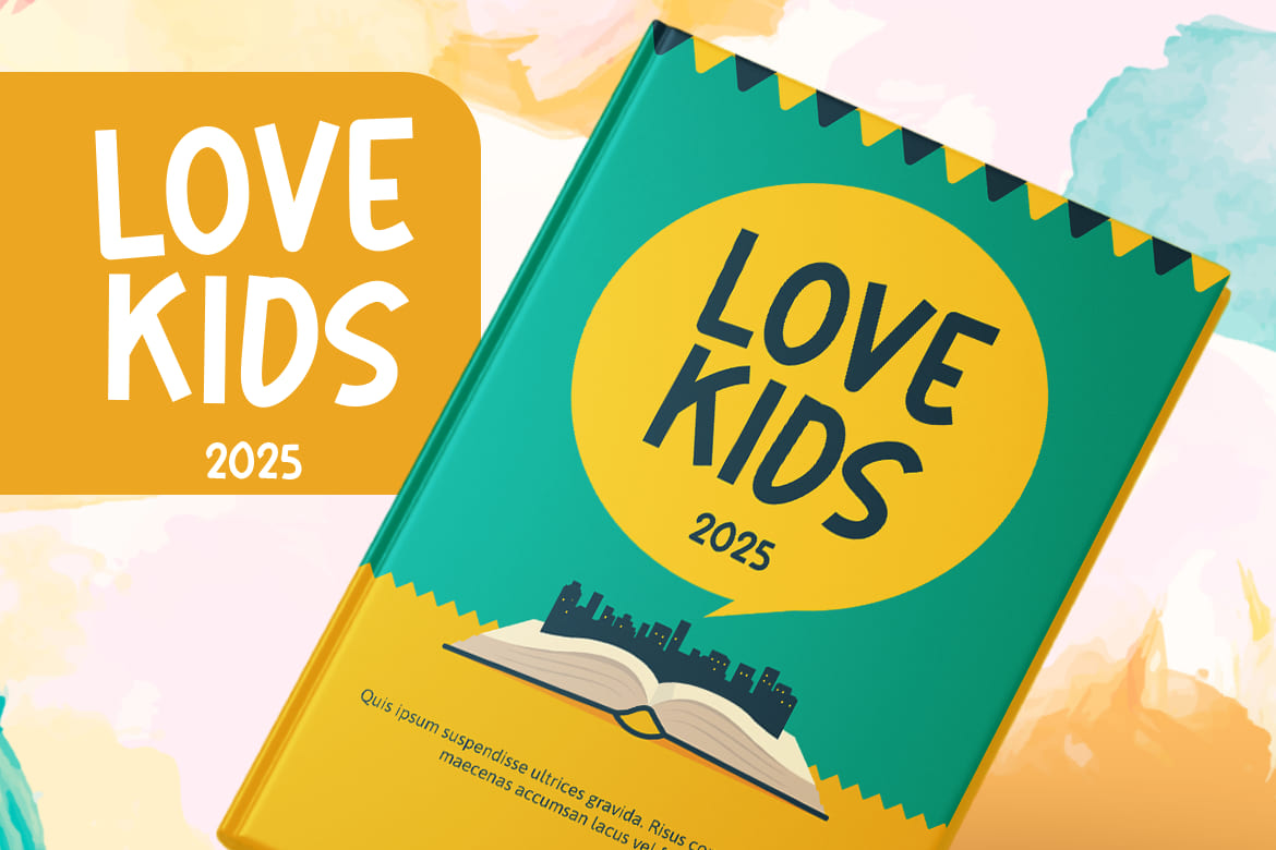 30+ Cover Book Font Inspirations That Steal the Look