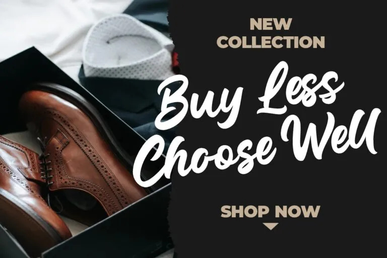 Junkies Style Bold Script Font for Fashion Brands