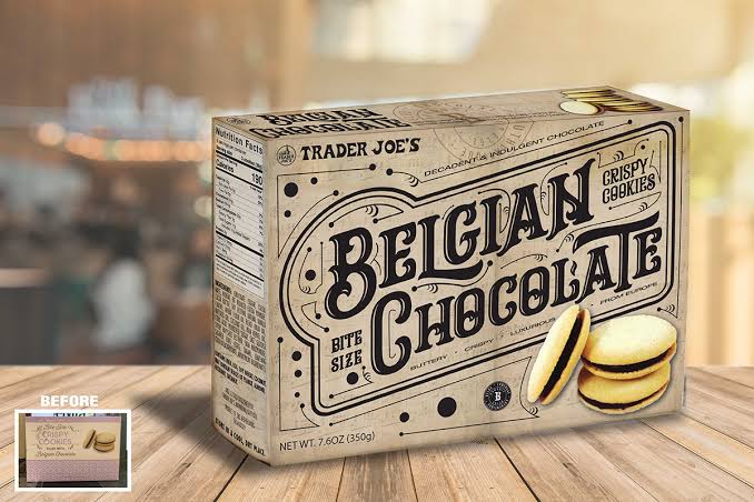 Architectural Influence