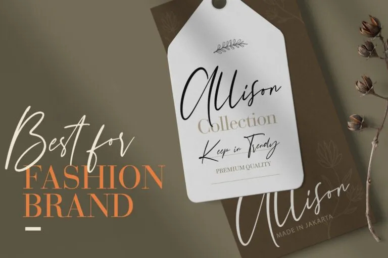 Juliette Handwritten Script Font