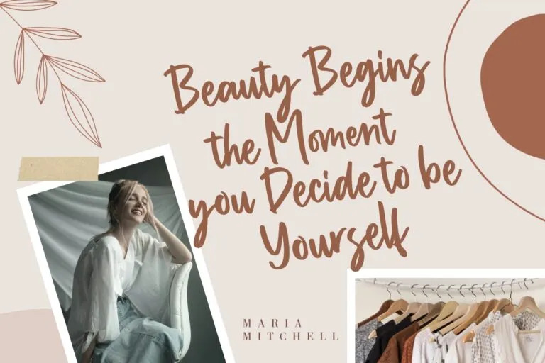 Garry Shelby Stylish Handwritten Font