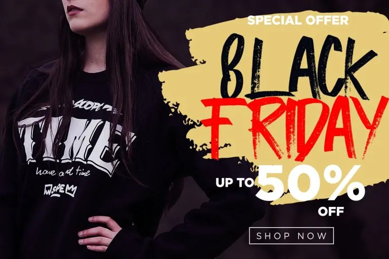 Halowyne Handdrawn Brush Font for Fashion Brands